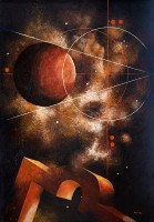 /album/fotogalerie/pouzito-img-3661-1-uprava-kosmicka-architektura-z-cyklu-kosmicke-zahrady-olejovy-pastel-tempera-sololit-139-5-x-99-5-cm-1993-jpg/